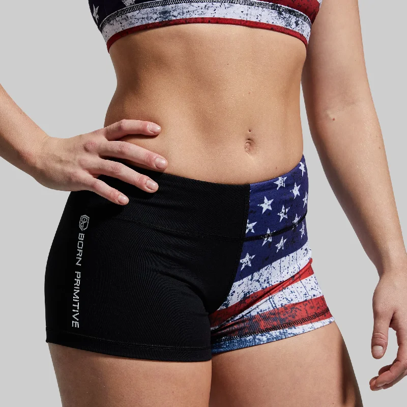 double-take-booty-short-patriot