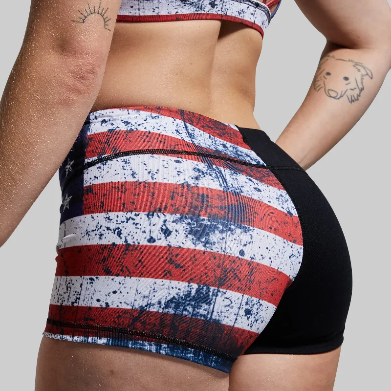 double-take-booty-short-patriot