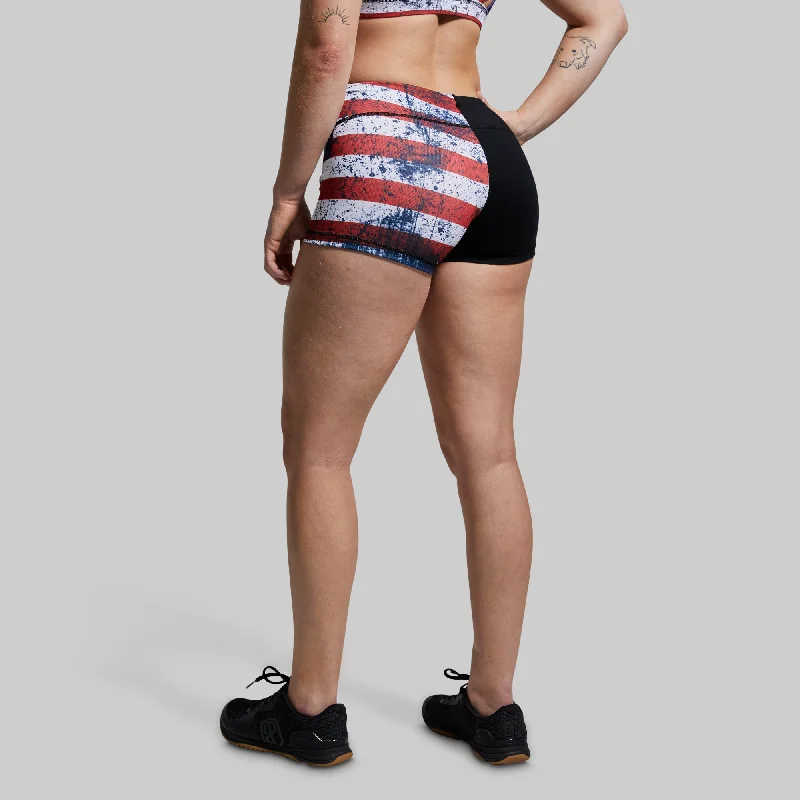 double-take-booty-short-patriot