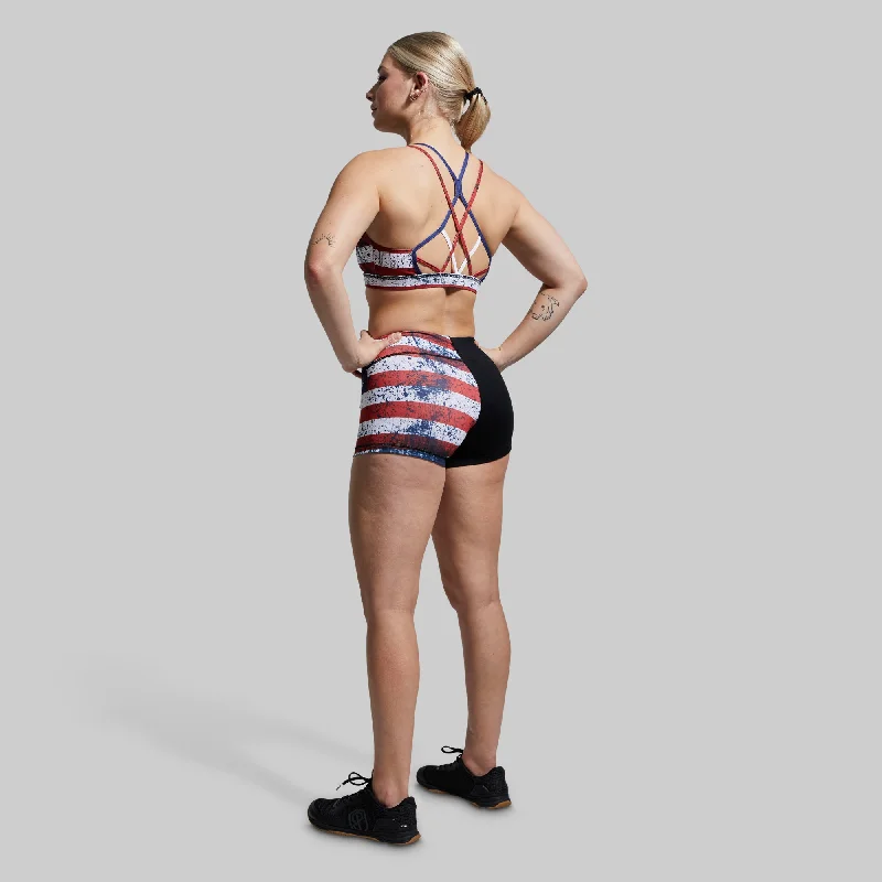 double-take-booty-short-patriot