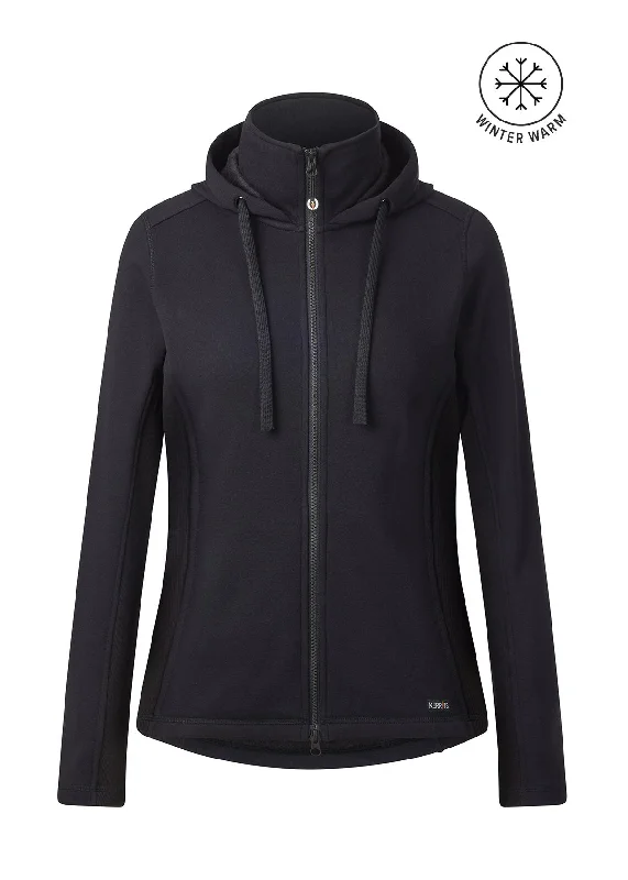 double-take-full-zip-fleece-hoodie