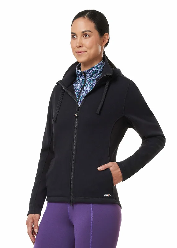 double-take-full-zip-fleece-hoodie