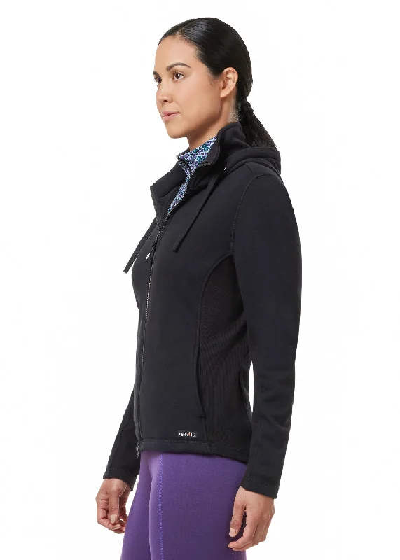 double-take-full-zip-fleece-hoodie