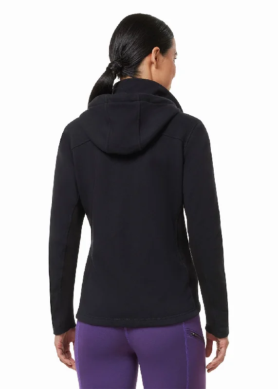 double-take-full-zip-fleece-hoodie