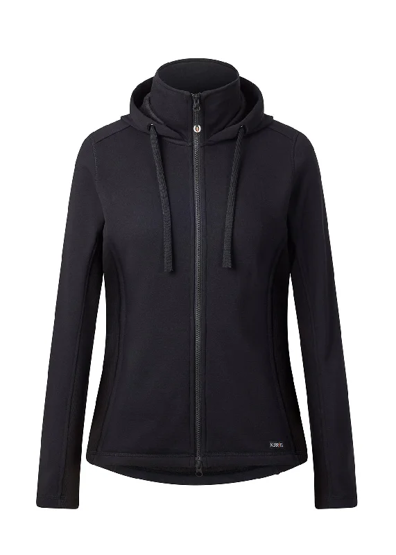 double-take-full-zip-fleece-hoodie