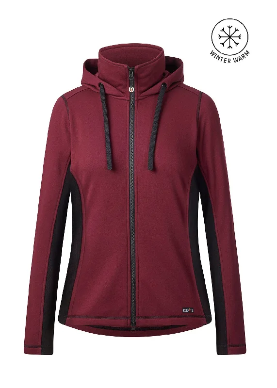 double-take-full-zip-fleece-hoodie