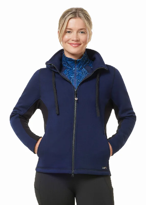 double-take-full-zip-fleece-hoodie