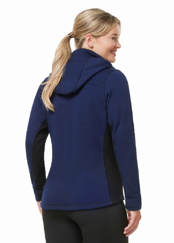 double-take-full-zip-fleece-hoodie