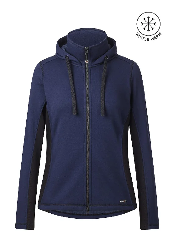 double-take-full-zip-fleece-hoodie