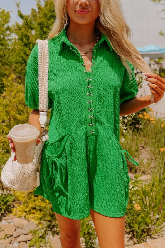 down-by-the-lake-romper-in-green