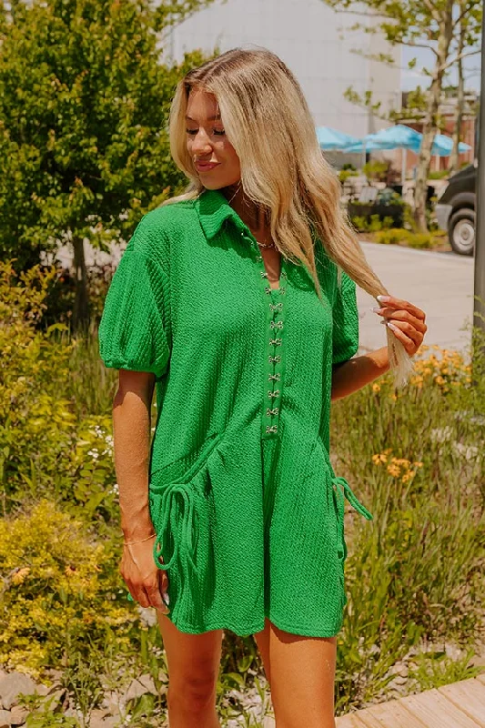 down-by-the-lake-romper-in-green