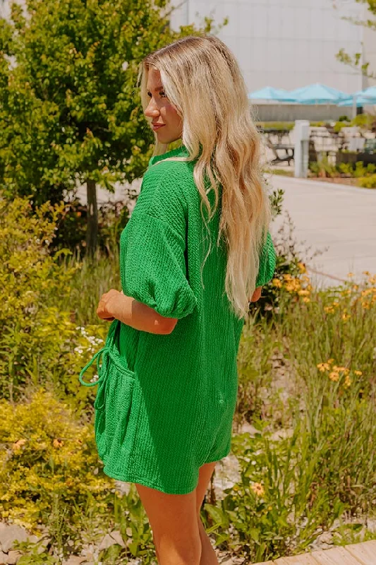 down-by-the-lake-romper-in-green