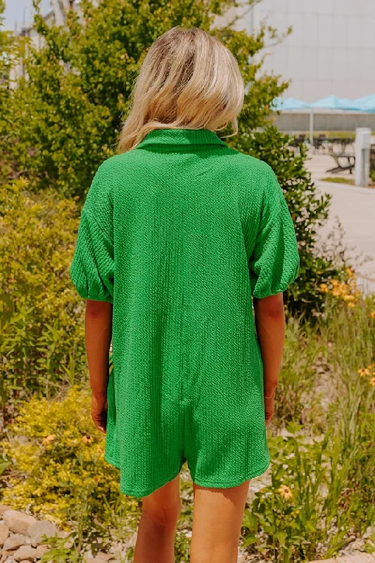 down-by-the-lake-romper-in-green