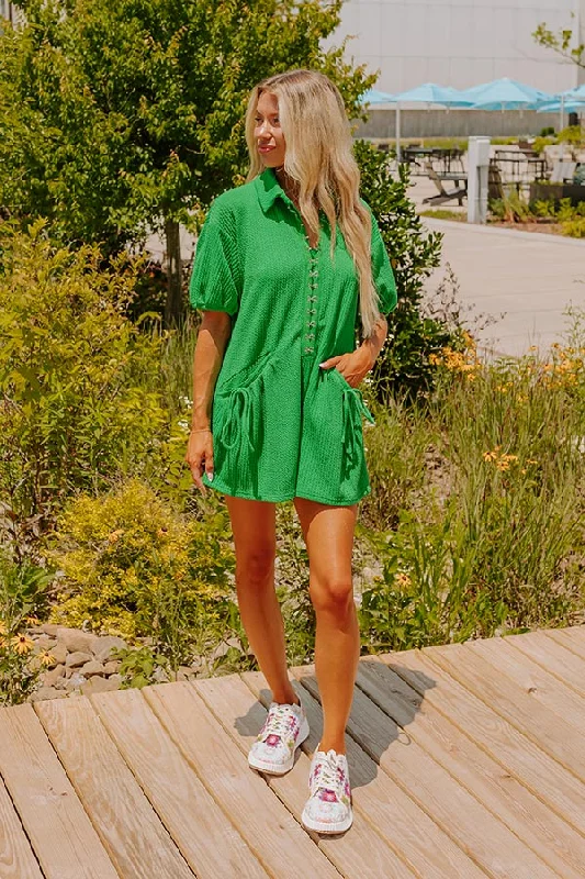 down-by-the-lake-romper-in-green