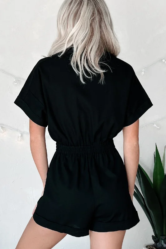 ease-my-mind-button-front-linen-romper-black