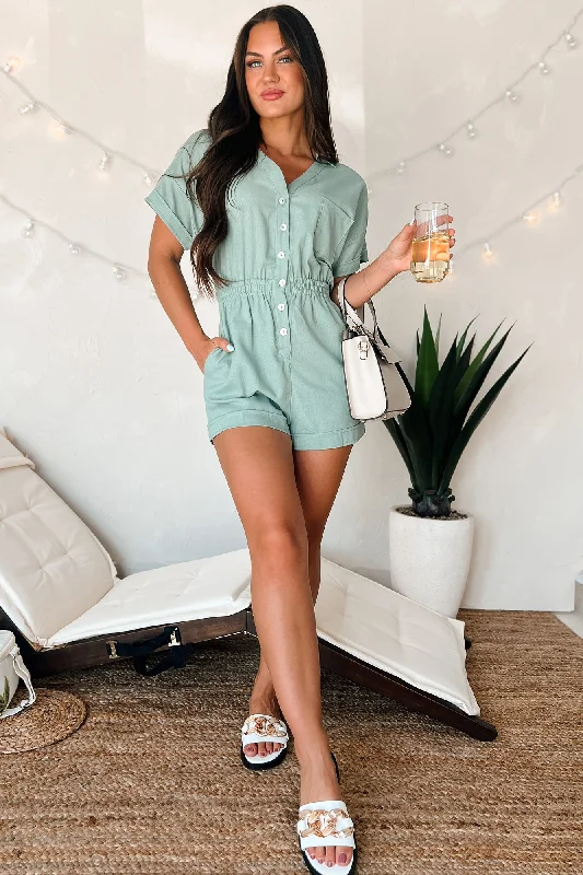 ease-my-mind-button-front-linen-romper-sage