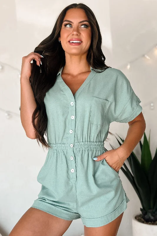 ease-my-mind-button-front-linen-romper-sage