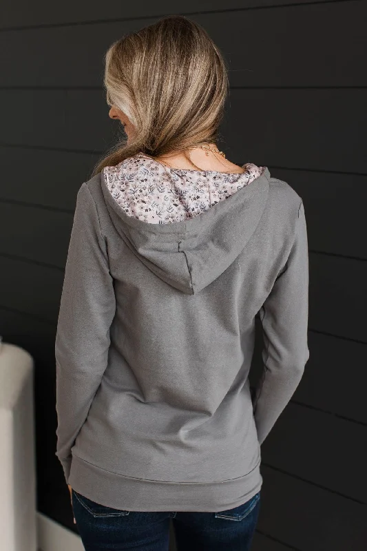 easy-to-love-quarter-zip-hoodie-grey-floral