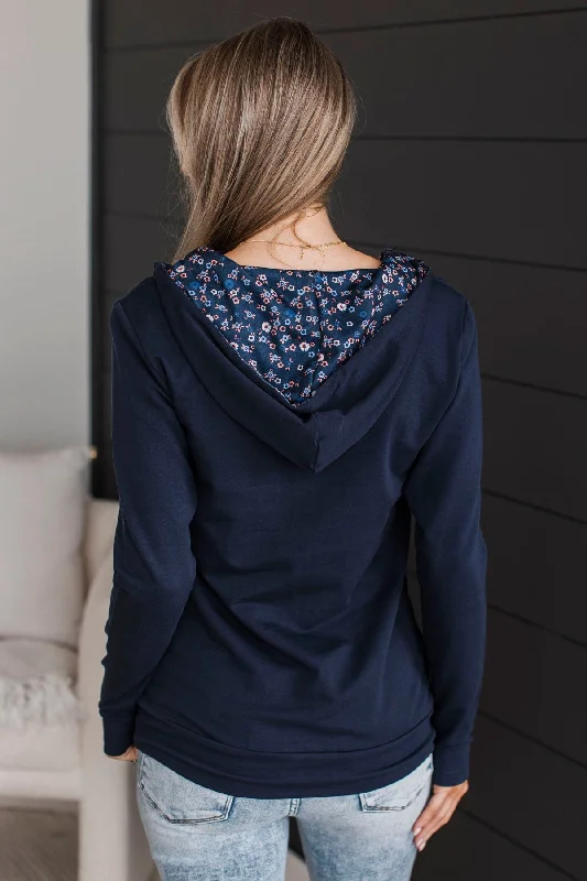 easy-to-love-quarter-zip-hoodie-navy-floral