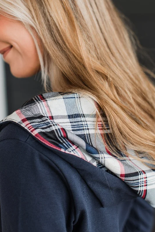 easy-to-love-quarter-zip-hoodie-navy