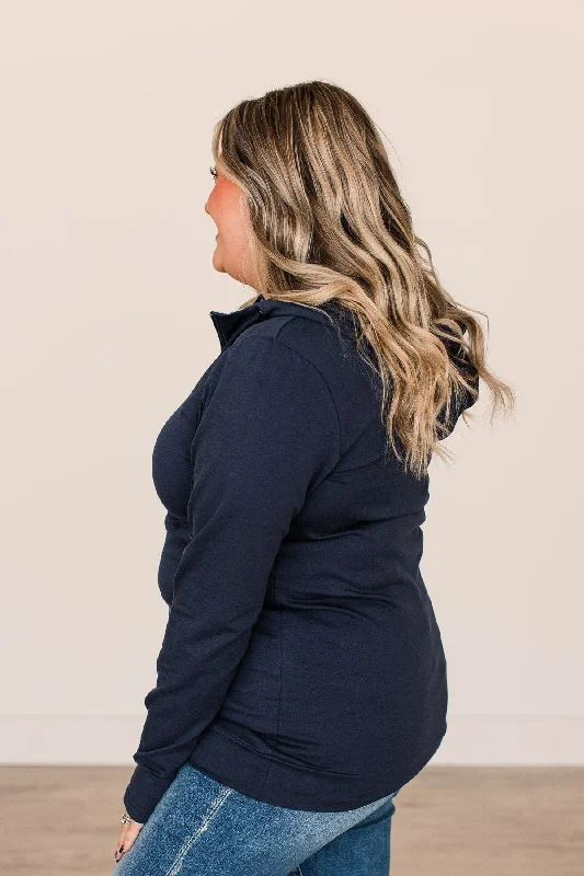 easy-to-love-quarter-zip-hoodie-navy