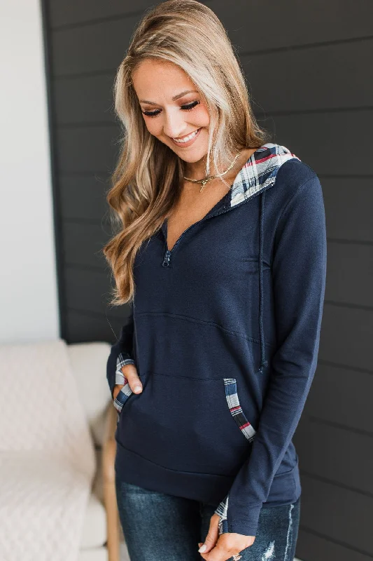 easy-to-love-quarter-zip-hoodie-navy