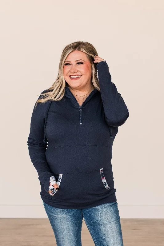 easy-to-love-quarter-zip-hoodie-navy