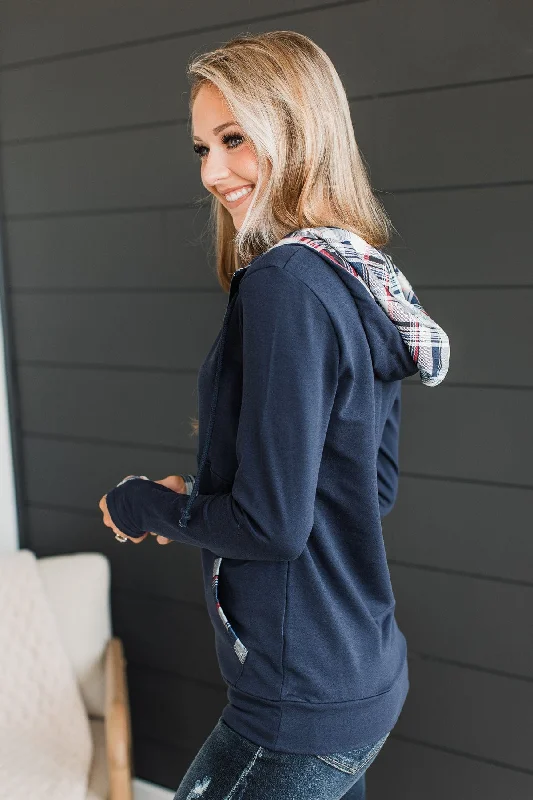 easy-to-love-quarter-zip-hoodie-navy