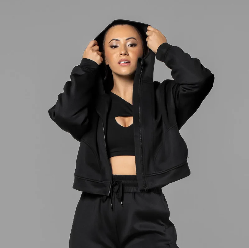 elevate-cropped-jacket