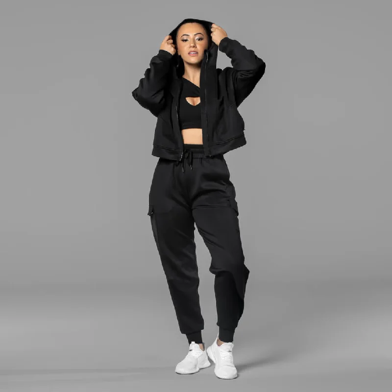 elevate-cropped-jacket