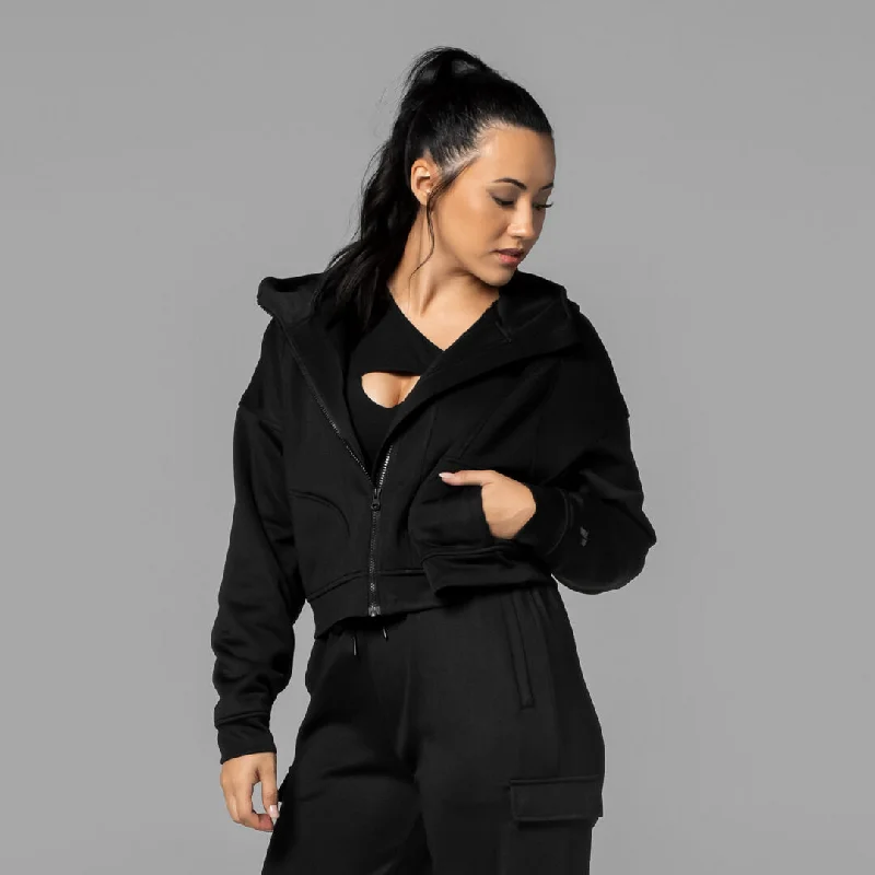 elevate-cropped-jacket