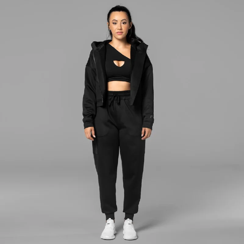 elevate-cropped-jacket