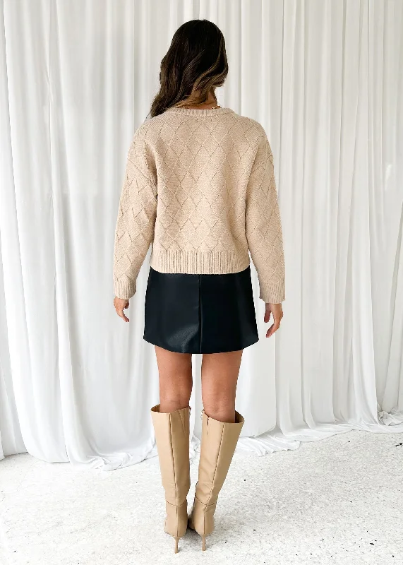 ellsa-sweater-beige