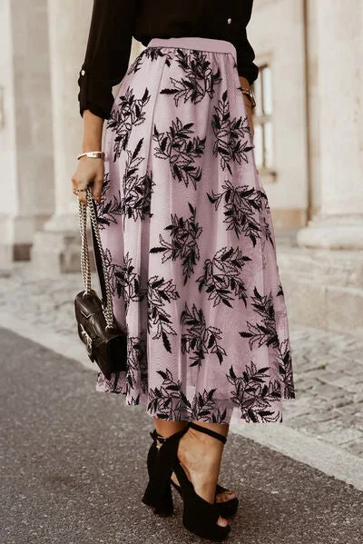 embroidered-high-waist-maxi-skirt