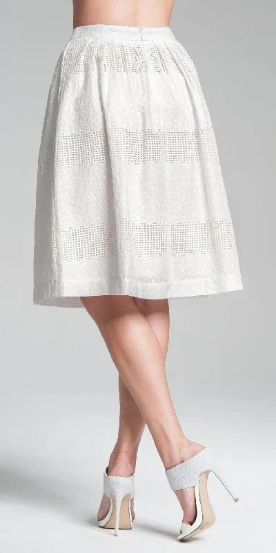 embroidered-knee-length-skirt-white