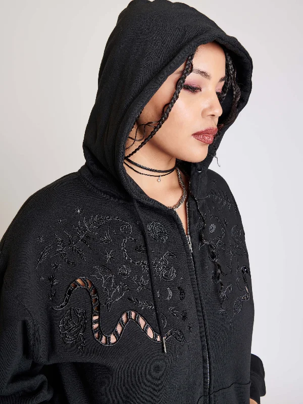 embroidered-relics-zip-hoodie