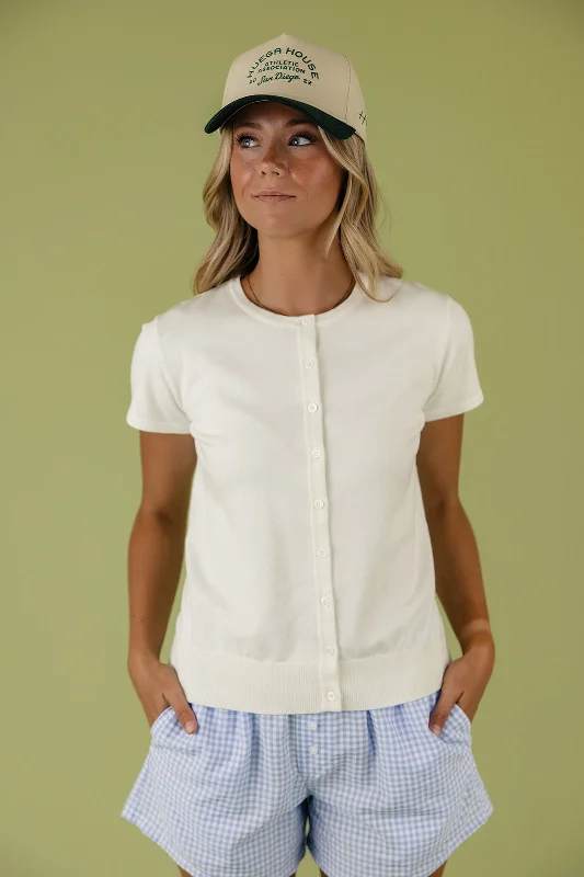 emilien-button-down-tee