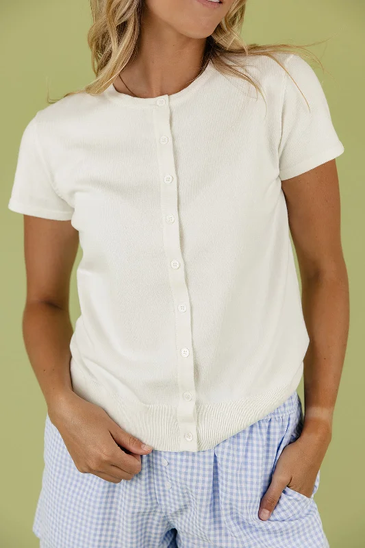 emilien-button-down-tee