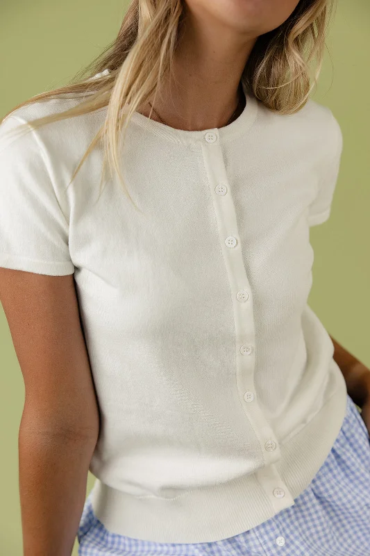 emilien-button-down-tee