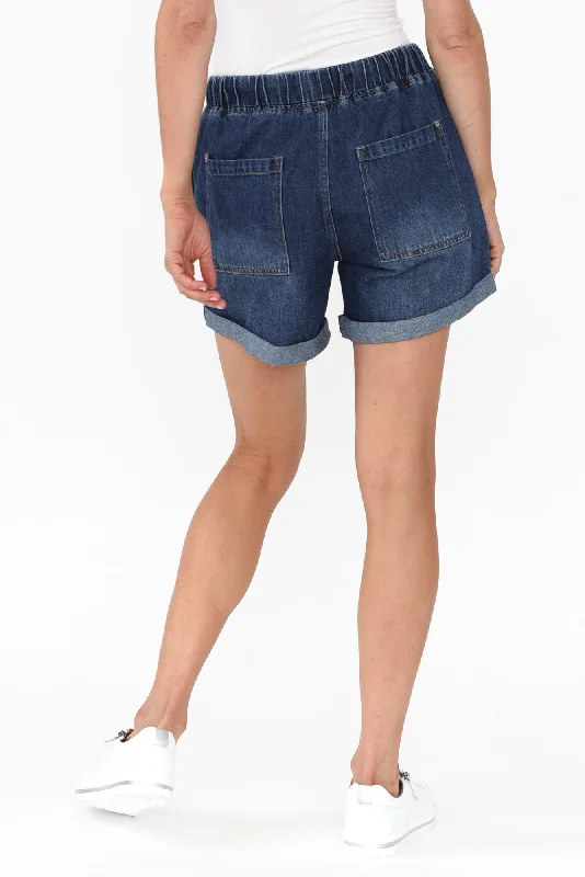 emma-dark-blue-denim-relaxed-shorts