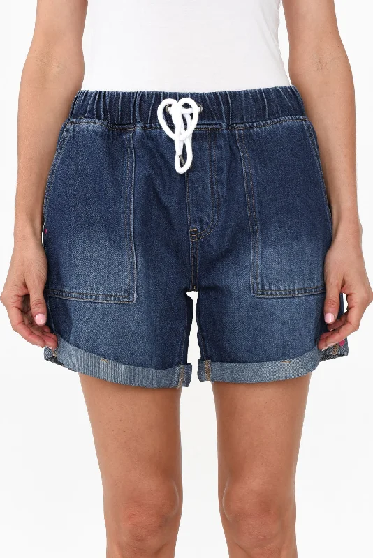 emma-dark-blue-denim-relaxed-shorts