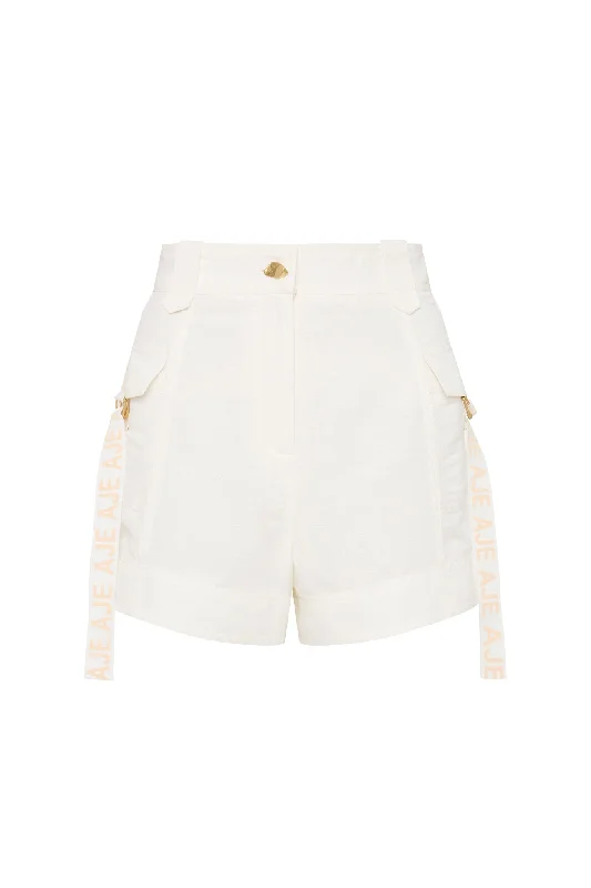 escapade-ribbon-logo-short-ivory