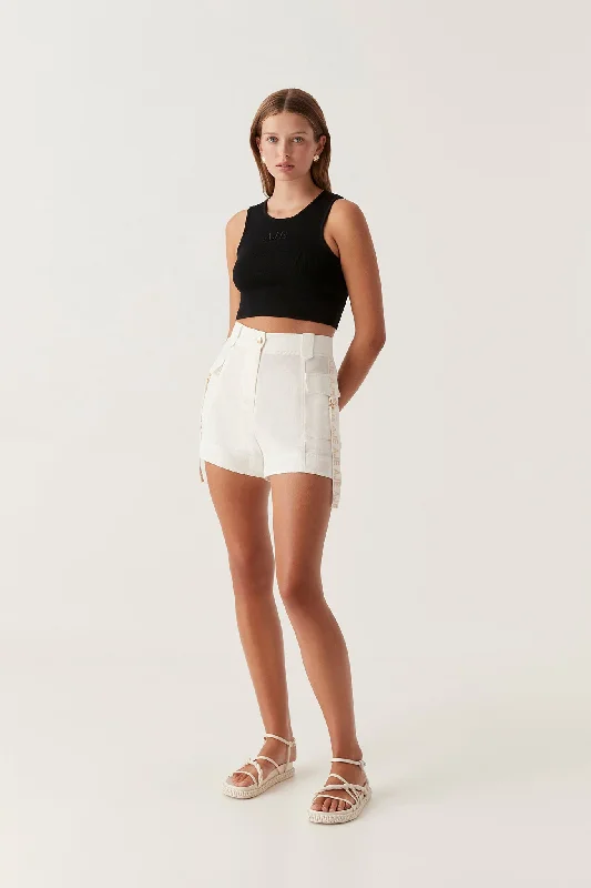 escapade-ribbon-logo-short-ivory