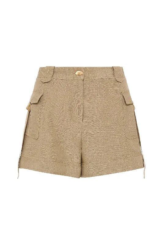 escapade-ribbon-utility-short-desert-khaki