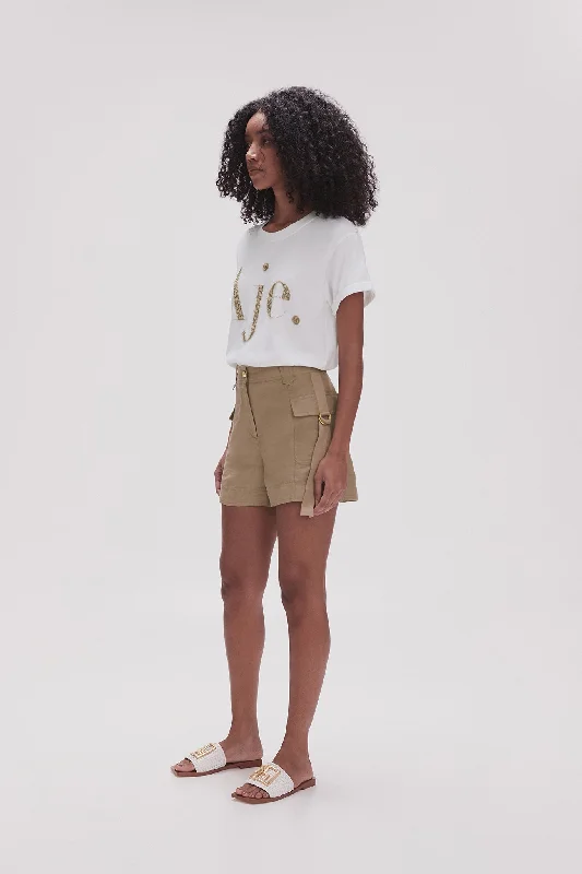 escapade-ribbon-utility-short-desert-khaki