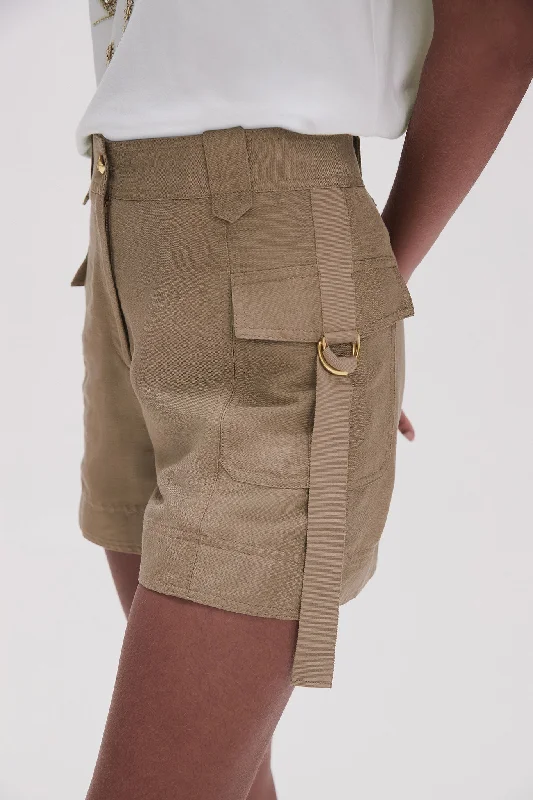 escapade-ribbon-utility-short-desert-khaki