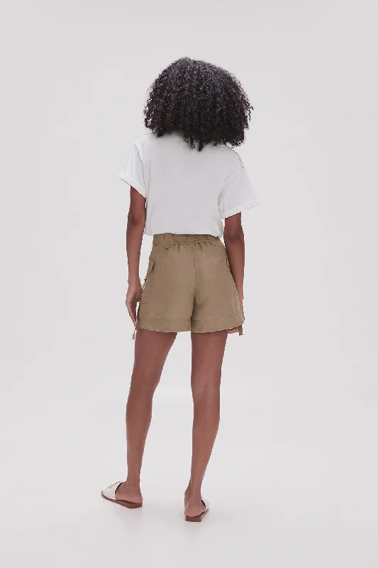 escapade-ribbon-utility-short-desert-khaki