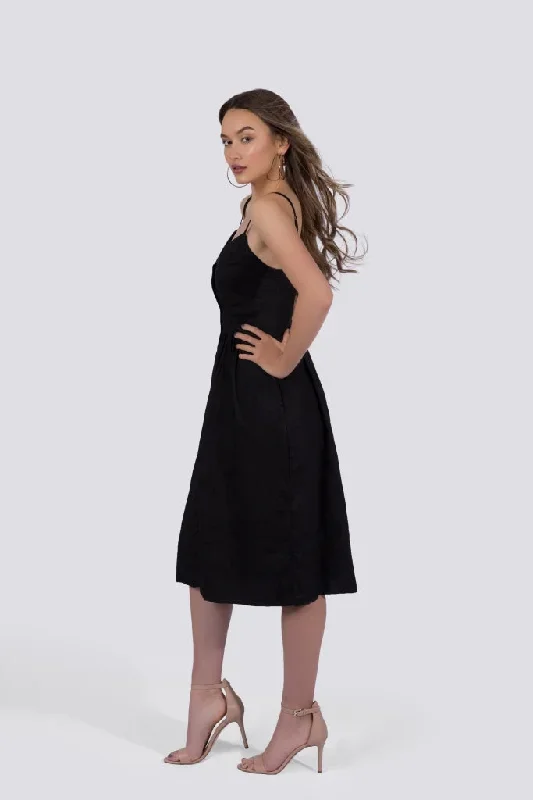 everly-dress-black