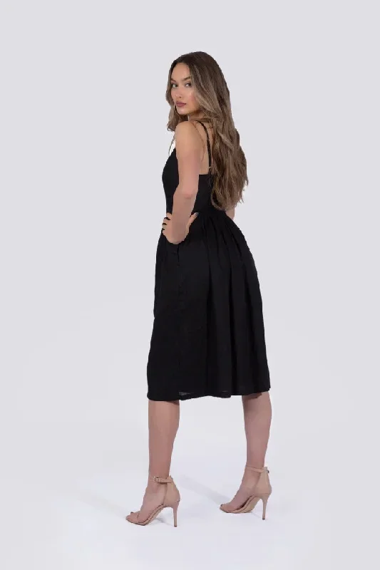 everly-dress-black