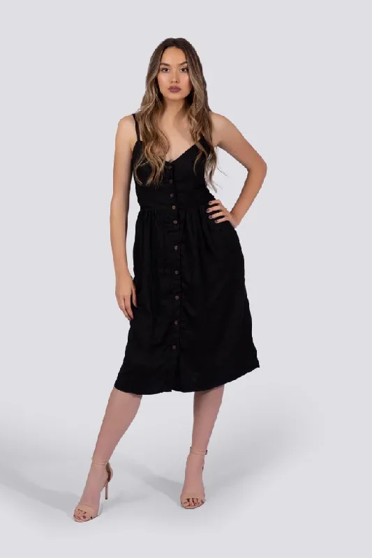 everly-dress-black